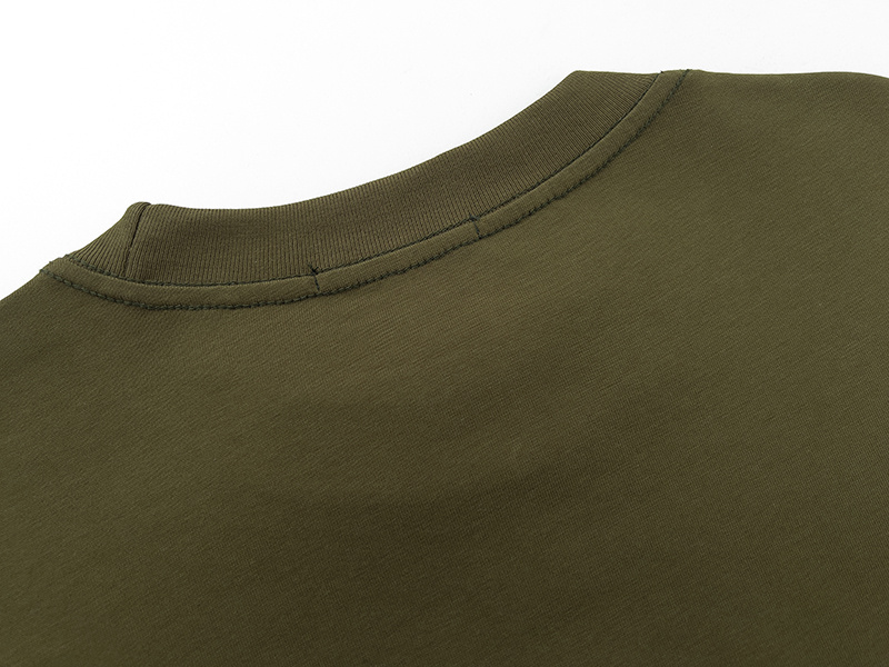  Balenciaga  T-shirt KT2311