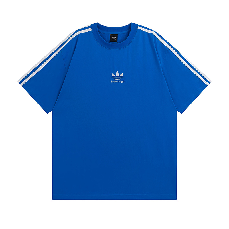  Balenciaga  T-shirt KT2341