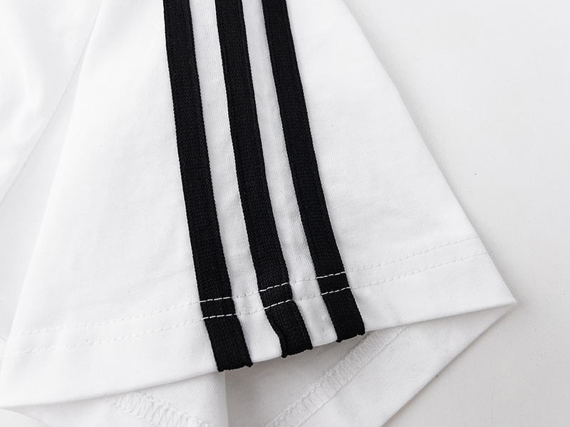  Balenciaga  T-shirt KT2341