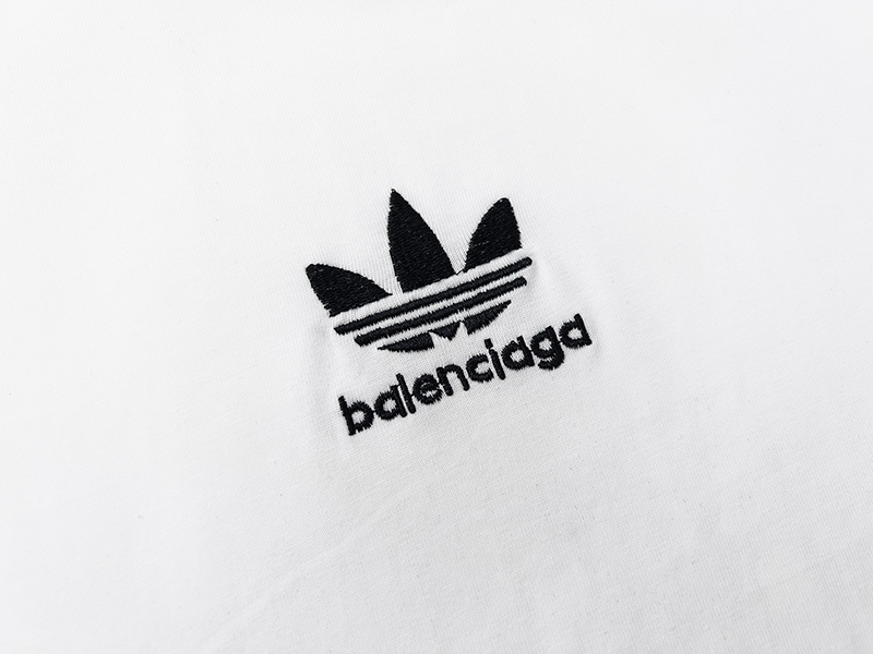  Balenciaga  T-shirt KT2341