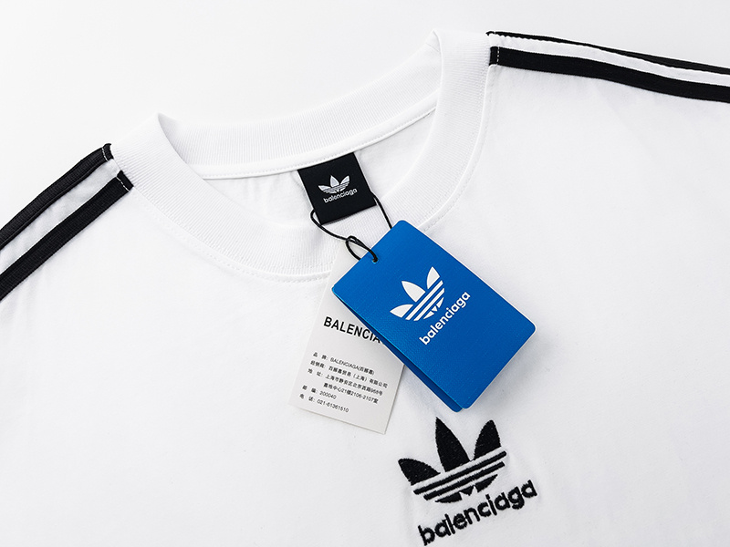  Balenciaga  T-shirt KT2341