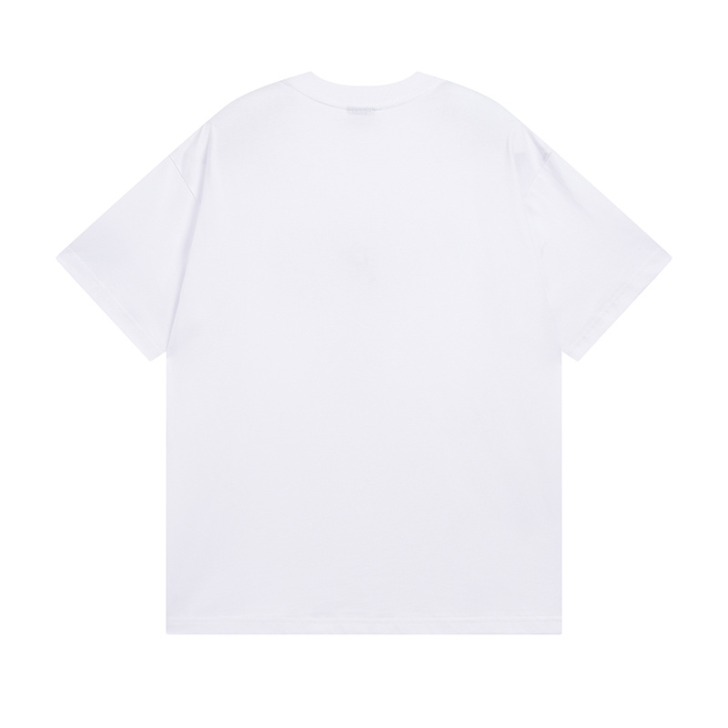  Balenciaga  T-shirt KT2348