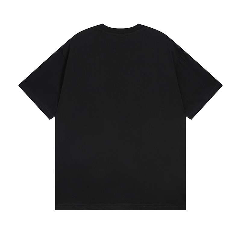  Balenciaga  T-shirt KT2351
