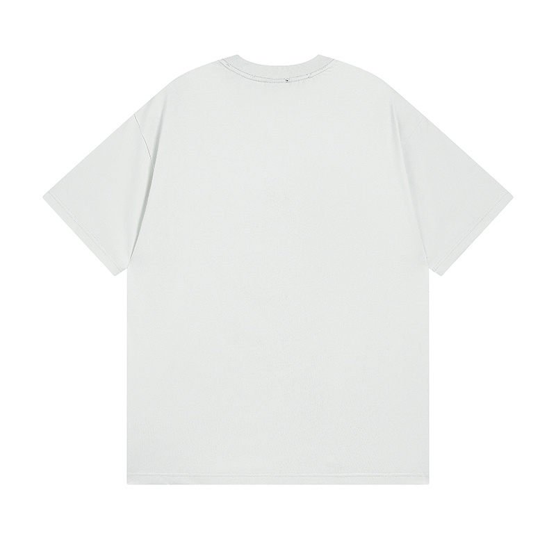  Balenciaga  T-shirt KT2352