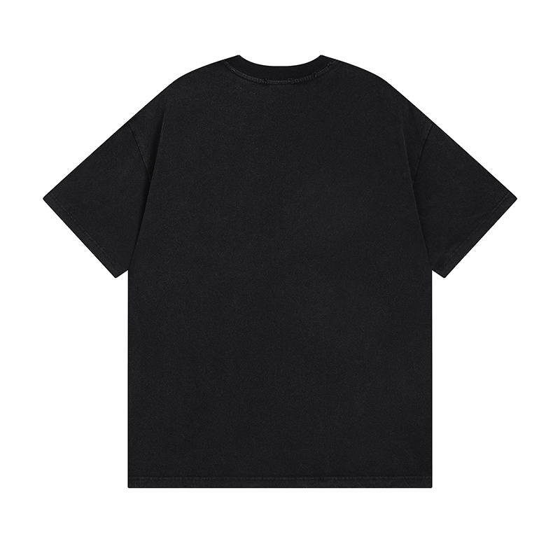  Balenciaga  T-shirt KT2352