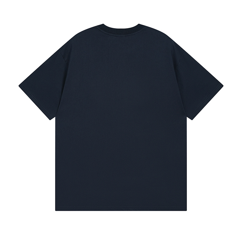  Balenciaga  T-shirt KT2353