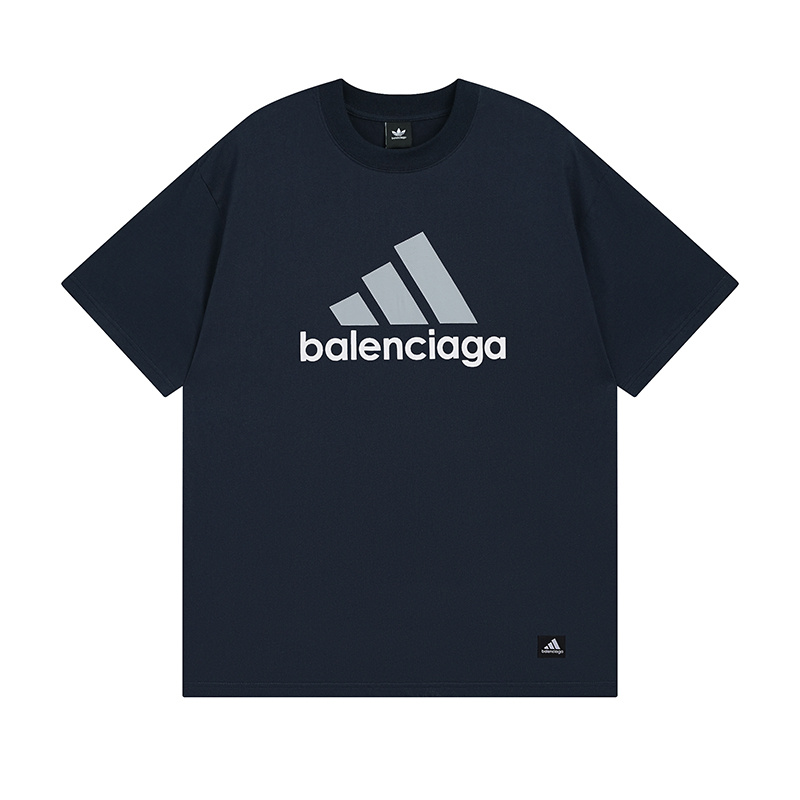  Balenciaga  T-shirt KT2353