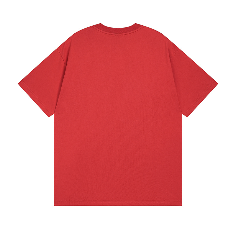  Balenciaga  T-shirt KT2353