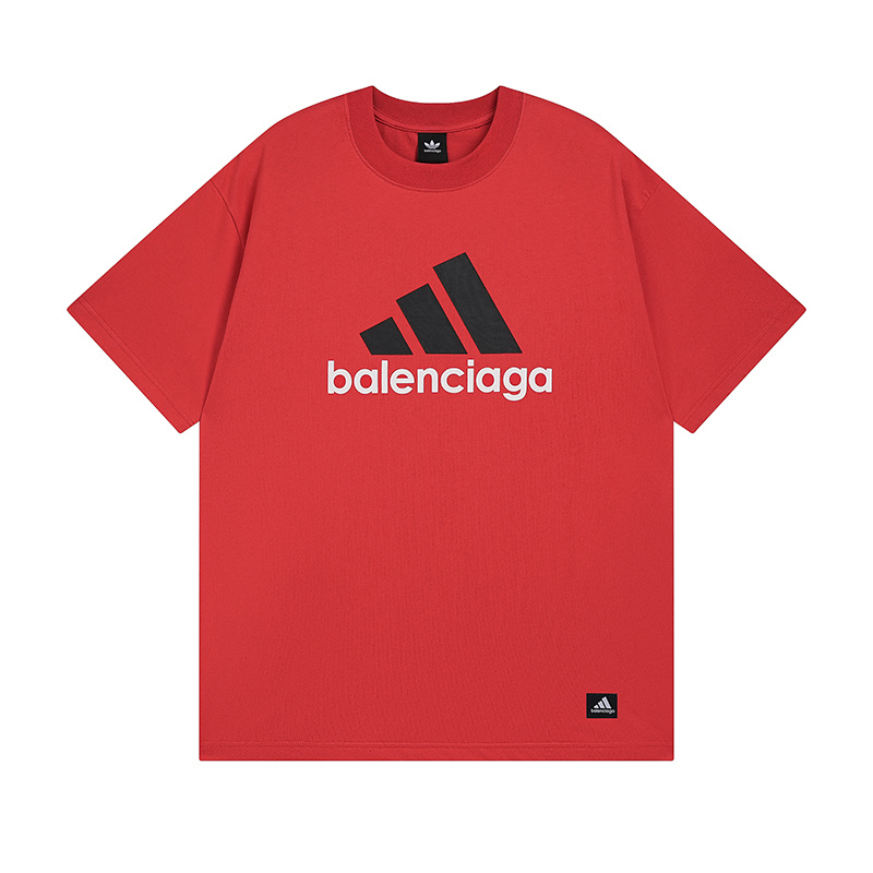  Balenciaga  T-shirt KT2353