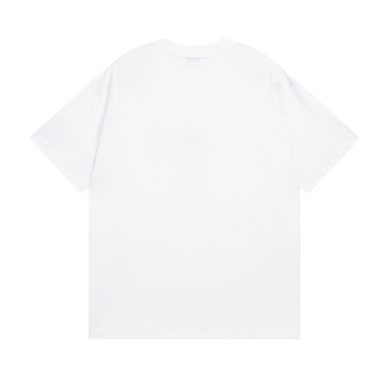 Balenciaga  T-shirt KT2353