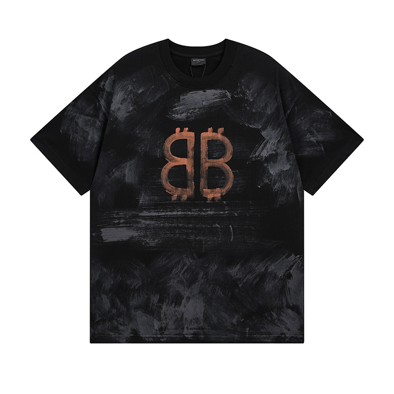  Balenciaga  T-shirt KT2356