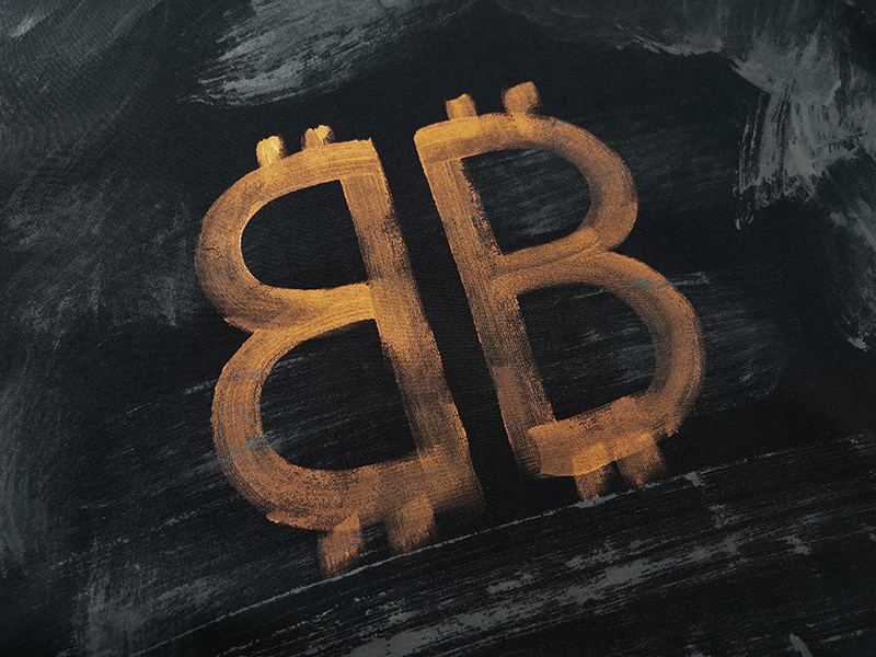  Balenciaga  T-shirt KT2356