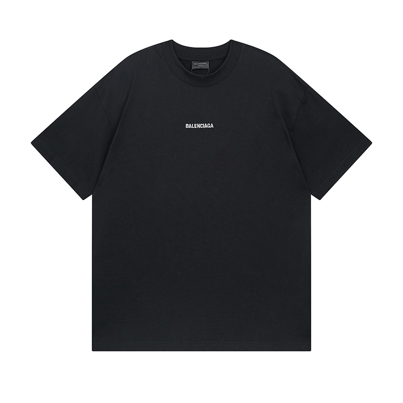  Balenciaga  T-shirt KT2380