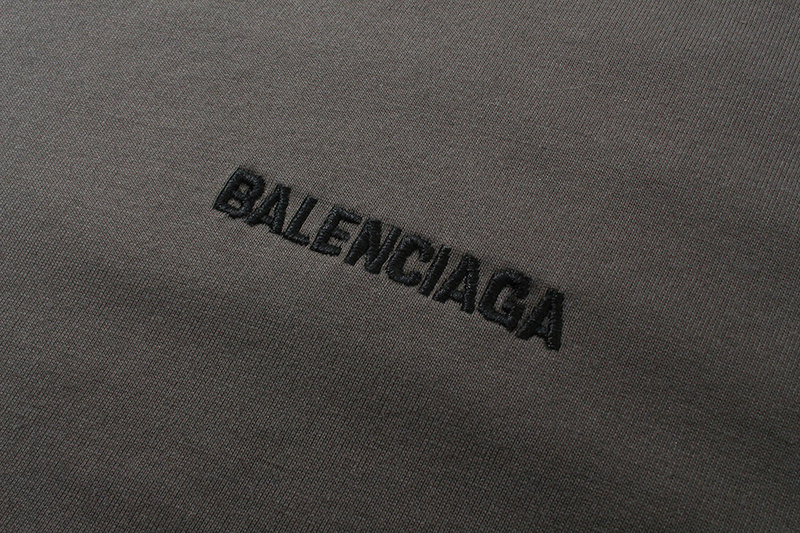  Balenciaga  T-shirt KT2380