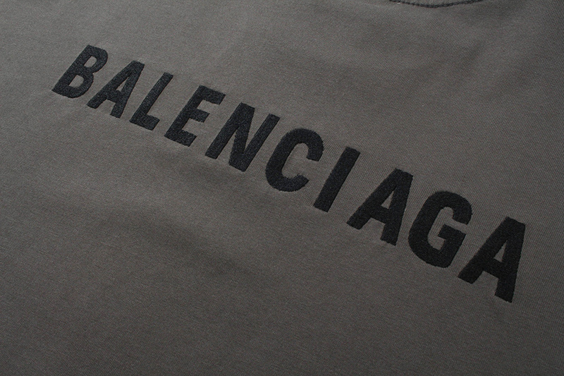  Balenciaga  T-shirt KT2380