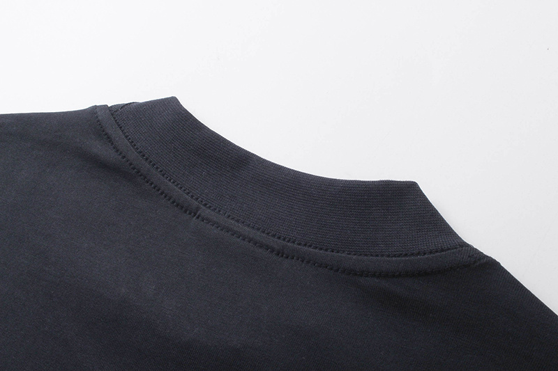  Balenciaga  T-shirt KT2382