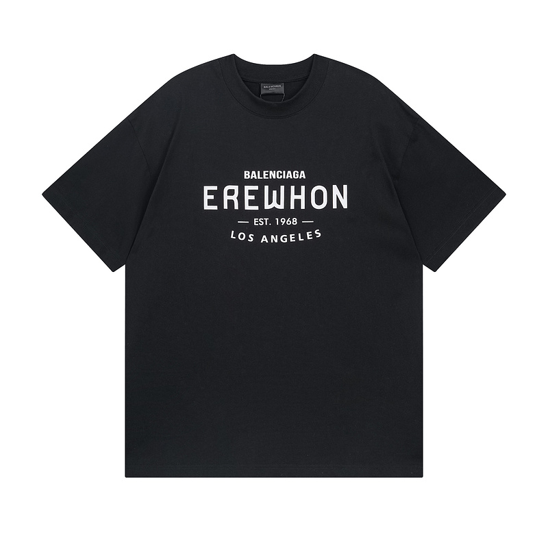  Balenciaga  T-shirt KT2398