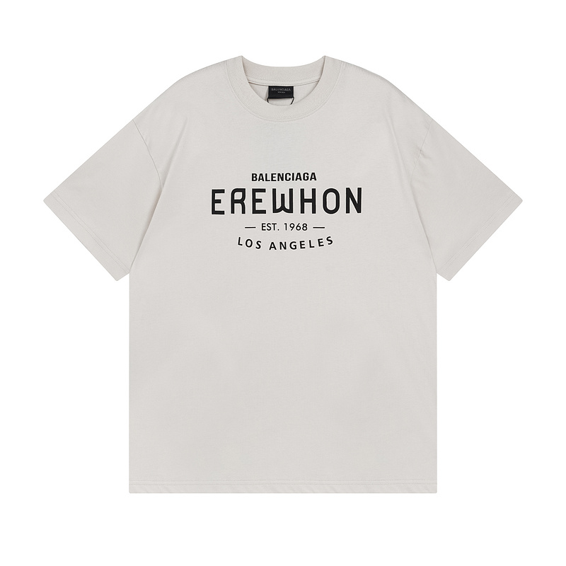  Balenciaga  T-shirt KT2398