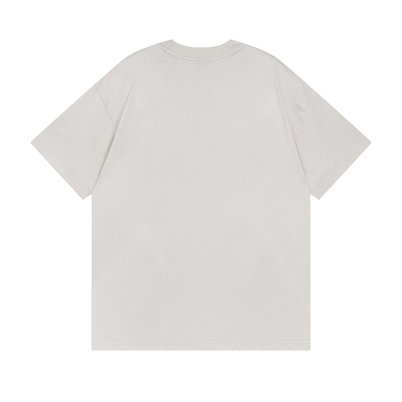  Balenciaga  T-shirt KT2398