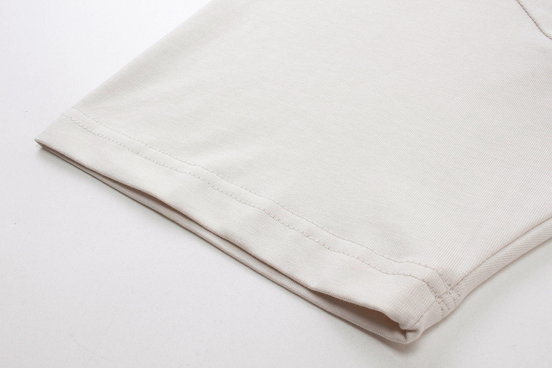  Balenciaga  T-shirt KT2398