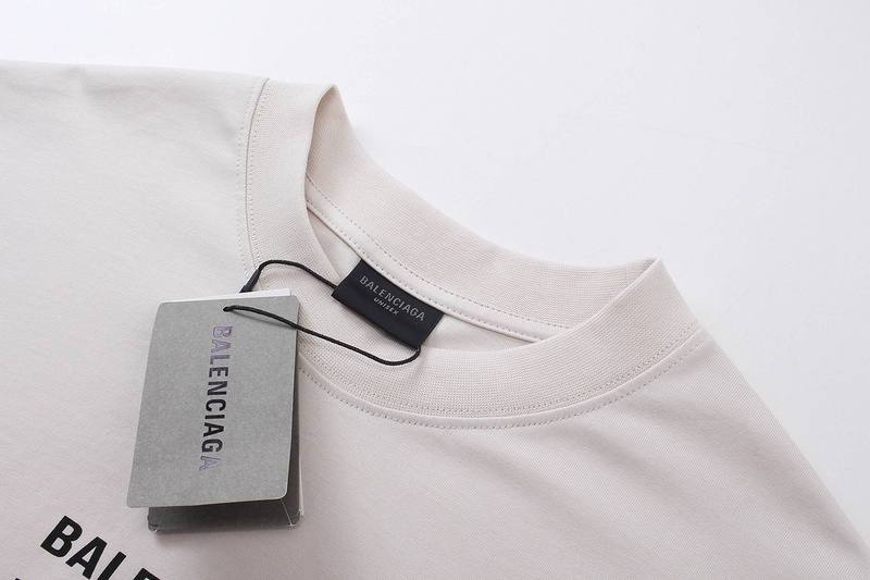  Balenciaga  T-shirt KT2398