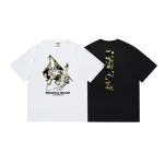  Bape  T-shirt 131