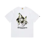  Bape  T-shirt 131