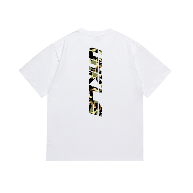 Bape  T-shirt 131