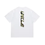  Bape  T-shirt 131