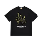  Bape  T-shirt 131