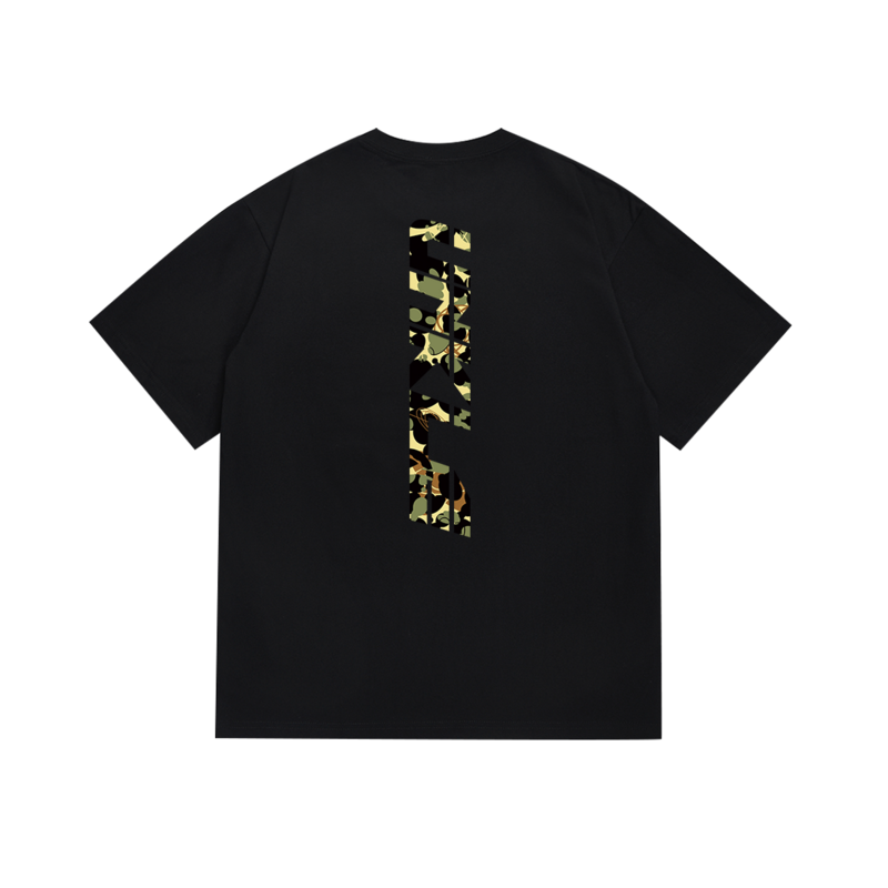 Bape  T-shirt 131