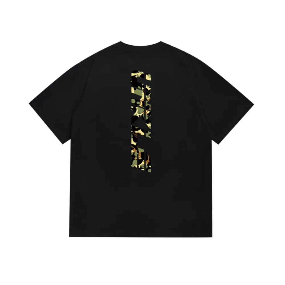  Bape  T-shirt 131