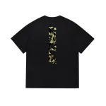  Bape  T-shirt 131