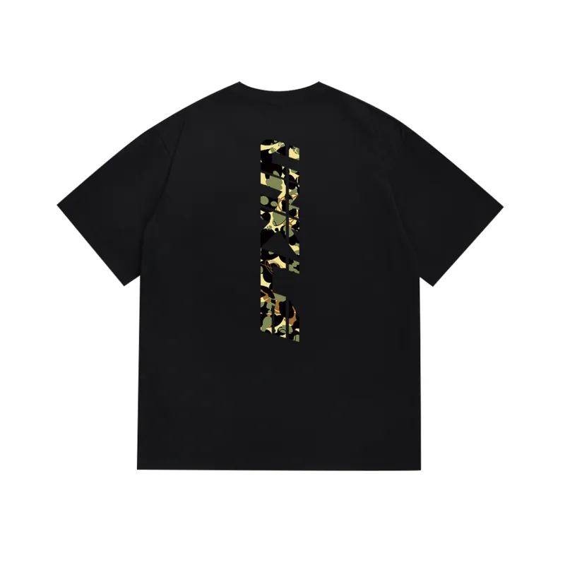  Bape  T-shirt 131