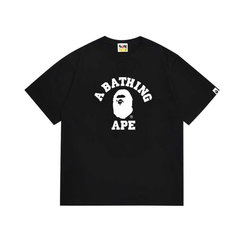 Bape  T-shirt 134