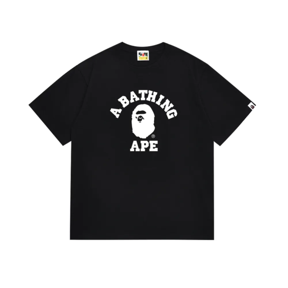  Bape  T-shirt 134