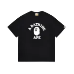  Bape  T-shirt 134
