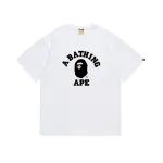  Bape  T-shirt 134