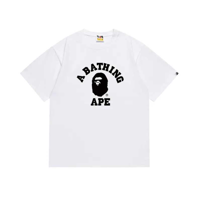  Bape  T-shirt 134