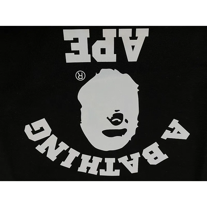  Bape  T-shirt 134