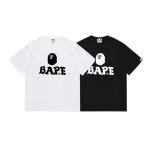 Bape  T-shirt 135