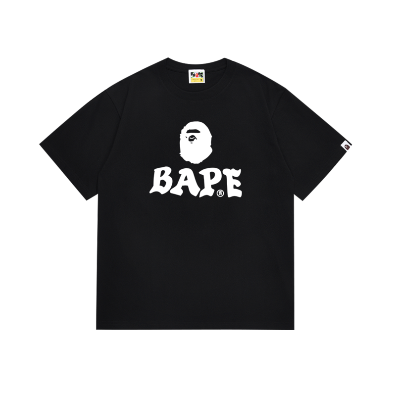 Bape  T-shirt 135