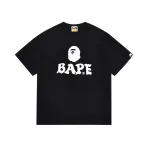  Bape  T-shirt 135