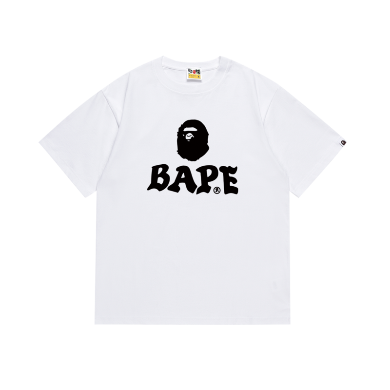 Bape  T-shirt 135