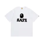  Bape  T-shirt 135