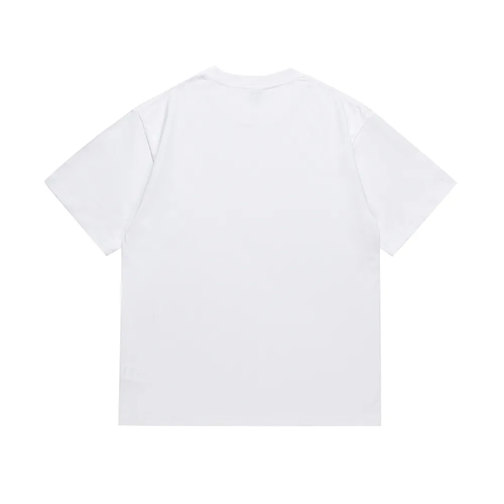  Bape  T-shirt 135