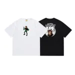  Bape  T-shirt 137
