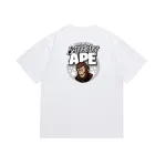  Bape  T-shirt 137