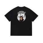  Bape  T-shirt 137