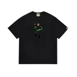  Bape  T-shirt 137